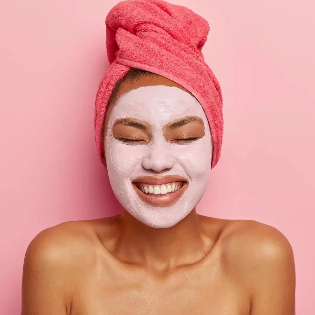 Why-Vegan-Collagen-is-Essential-for-Achieving-Healthy-Skin Raw Beauty Lab