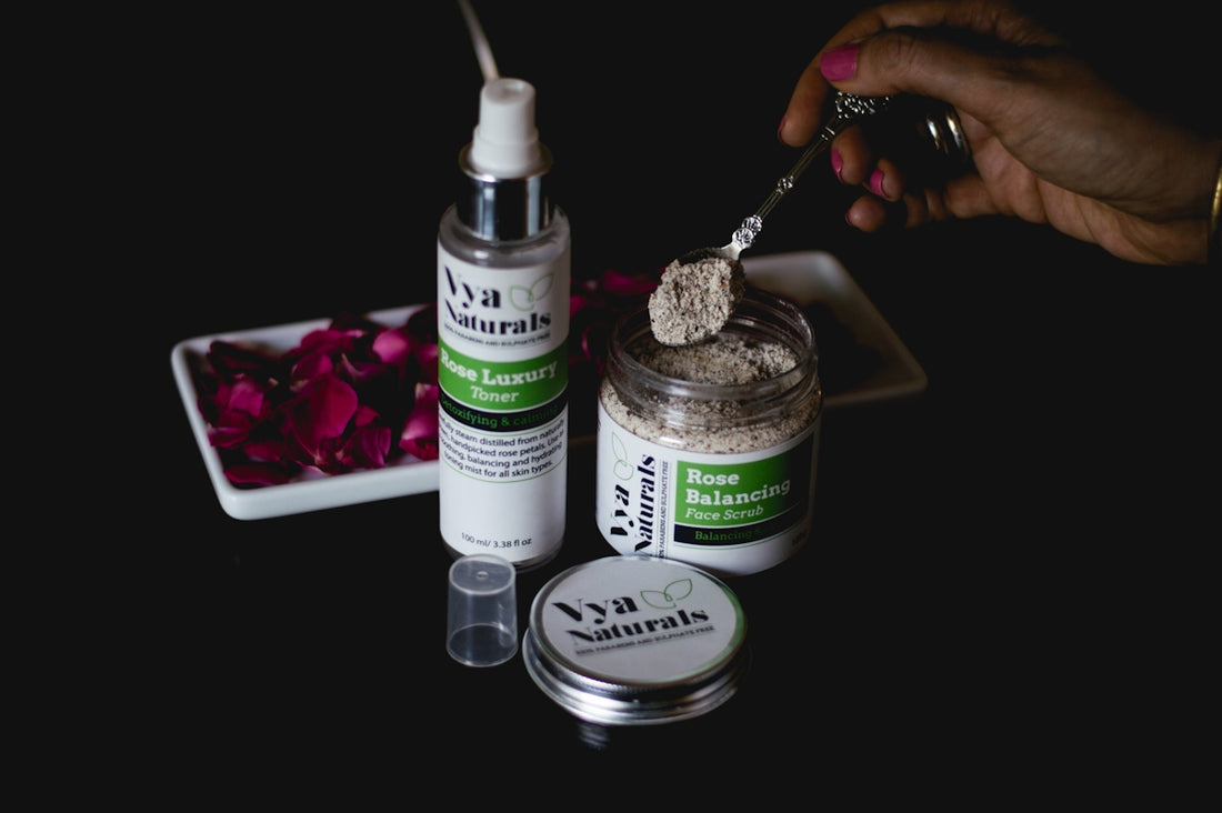 person getting content from jar