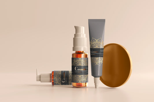 a bottle of cb cb cb cb cb cb cb cb cb cb cb cb cb