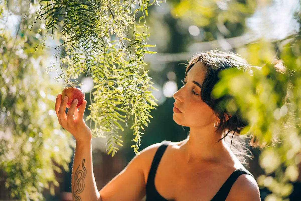 Embrace-Vegan-Support-for-Menopause-Balance-Hormones-Naturally-with-Plant-Nutrition Raw Beauty Lab