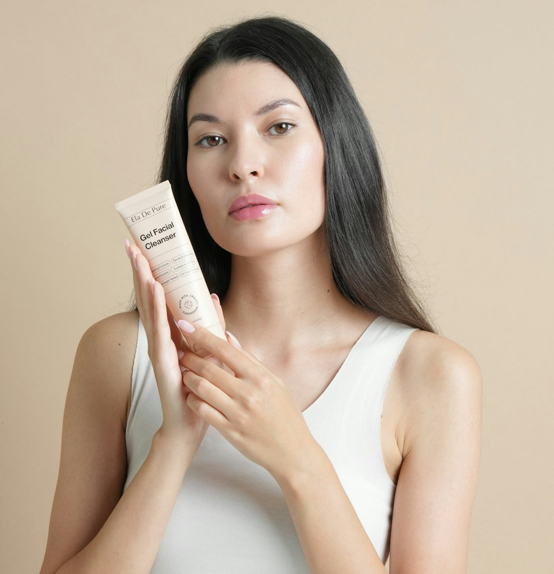 NonToxic Skincare Myths Exposed The Truth You Must Know Raw Beauty Lab