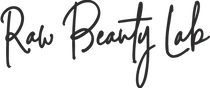 Sign Up And Get Special Offer At Raw Beauty Lab