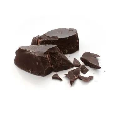 organic cacao chocolate 