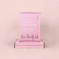Vegan Collagen - 3 Month Subscription — SAVE 29% (Copy) Raw Beauty Lab