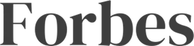 Forbes